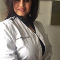 Laleh M. Dental Hygienist