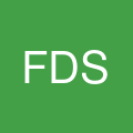 Foundation Dental Specialists's profile picture