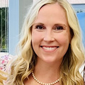 Megan M. Dental Hygienist
