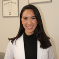 Vivian V. Dentist