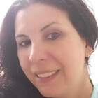 Marcela P. Dental Hygienist