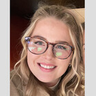 Bailey W. Dental Hygienist