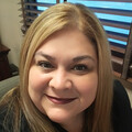 Jessica M. Dental Receptionist / Front Desk