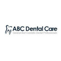ABC Dental Care's profile picture
