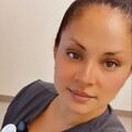Hilda R. Dental Assistant