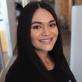 Kayla V. Dental Hygienist