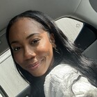 Madison B. Dental Receptionist / Front Desk and Dental Assistant