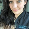 Brittany B. Dental Assistant