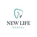 New Life Dental's profile picture