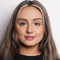 Chloe S. Dental Receptionist / Front Desk