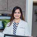 Crestview Family Dental | Kavneet Bindra DDS's profile picture