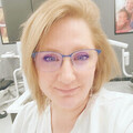 Chelsea C. Dental Receptionist / Front Desk