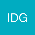 ion dental group's profile picture