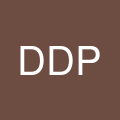 Dupanovic DDS PLLC's profile picture