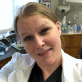 Kelly M. Dental Receptionist / Front Desk and Dental Assistant