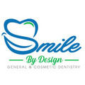 Smile by Design's profile picture