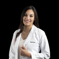 Olivia S. Dentist