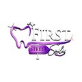 First Street Smiles's profile picture