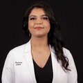 Arashdeep S. Dental Hygienist