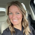 Jessica E. Dental Hygienist