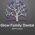Glow Family Dental's profile picture