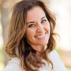 Angelica A. Dental Hygienist