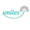 Smiles Dental Group's profile picture