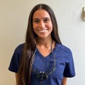 Nahe E. Dental Hygienist