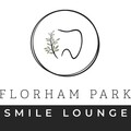 Florham Park Smile Lounge's profile picture