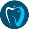 Dreamland Dental & Orthodontics - Dentist Bellflower's profile picture