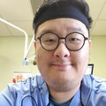 Youngchul (Brian) S. Dental Hygienist