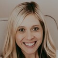 Lyndsay M. Dental Hygienist