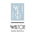 Walton Family Dentistry's profile picture