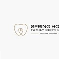 Spring Hope Family Dentistry's profile picture