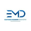 Eastside Modern Dentistry's profile picture