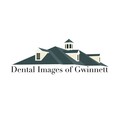 Dental Images of Gwinnett's profile picture
