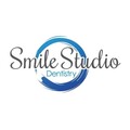 Smile Studio Upland's profile picture