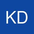 Karande Dental's profile picture