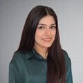 Mahnoor S. Dental Assistant