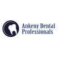 Ankeny Dental Professionals's profile picture