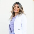 Kathy T. Dental Hygienist