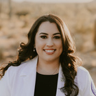 Madai P. Dentist