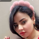 Roaa I. Dental Receptionist / Front Desk and Dental Assistant