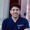 Ricardo L. Dental Assistant