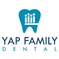 Andrew W. Yap, DDS, MAGD - Yap Family Dental's profile picture