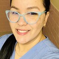 Ana M. Dental Assistant