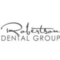Robertson Dental Group-Dr. Michael Jacobson's profile picture
