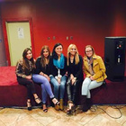 Alma Yoselin M. Dental Hygienist