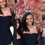 Alexis R. Dental Hygienist