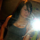 Ashley G. Dental Receptionist / Front Desk and Dental Assistant